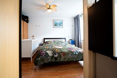 Vwonen Te koop Vermeerstraat 152 Den Haag  (10).JPG